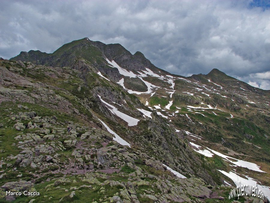 26_Il Passo dei Gemelli con Spondone e Tonale.jpg